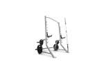 Accesoriu optional pentru Power Rack Body Craft F460 – Safety Spotters F461