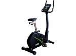 Bicicleta fitness speciala DHS 2729