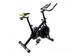 Spin bike DHS 8912