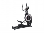 Stepper Profesional DHS 8742TP 