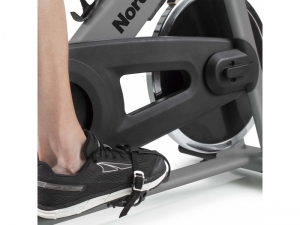 Bicicleta fitness Nordic Track GX 3.9 Indoor Trainer