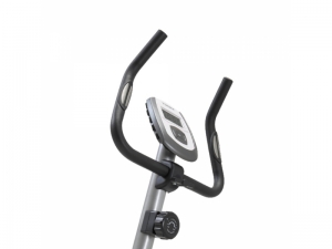 Bicicleta magnetica TOORX BRX-EASY