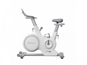 BICICLETA SPINNING DELUXE MR-667-W0 MERACH