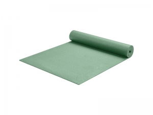 Saltea Fitness Yoga - Green