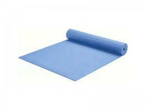 Saltea Fitness Yoga - Light Blue