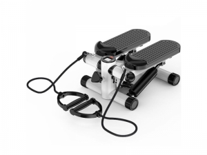 Stepper FitTronic S300