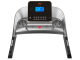 Banda de alergat electrica BodyFit A2000, greutate suportata 130 kg, motor 2.5 CP, Fitshow app