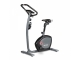 Bicicleta exercitii FLOW Fitness DHT500  FFD19301