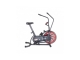 Bicicleta fitness inSPORTline Airbike Basic