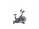 Bicicleta fitness inSPORTline Airbike Pro
