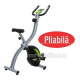 Bicicleta fitness magnetica DHS 2301