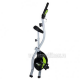 Bicicleta fitness magnetica DHS 2301