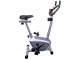 Bicicleta fitness magnetica DHS 2309