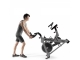 Bicicleta fitness Nordic Track GX 3.9 Indoor Trainer