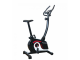 Bicicleta fitness TUNER FITNESS T1200Up