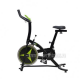 Bicicleta indoor cycling DHS 2802 