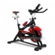 Bicicleta indoor cycling Scud Spin X