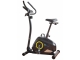 Bicicleta magnetica FitTronic 507S