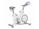 BICICLETA SPINNING DELUXE MR-667-W0 MERACH