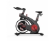 Bicicleta spinning magnetica THEWAY FITNESS  ES200 