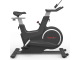 Bicicleta spinnning BodyFit SB7000, volanta 18kg, display si aplicatii Fitshow, Kinomap, Zwift