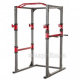 Stand multifunctional inSPORTline Power Rack PW100