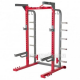 Stand multifunctional inSPORTline Power Rack PW200