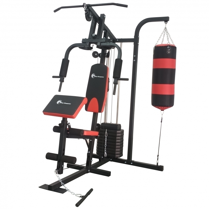 https://static.efitness.ro/i/imagini-produse/aparat-multifunctional-fittronic-am7300-sac-de-box-inclus-greutate-suportata-150-kg-1.jpg