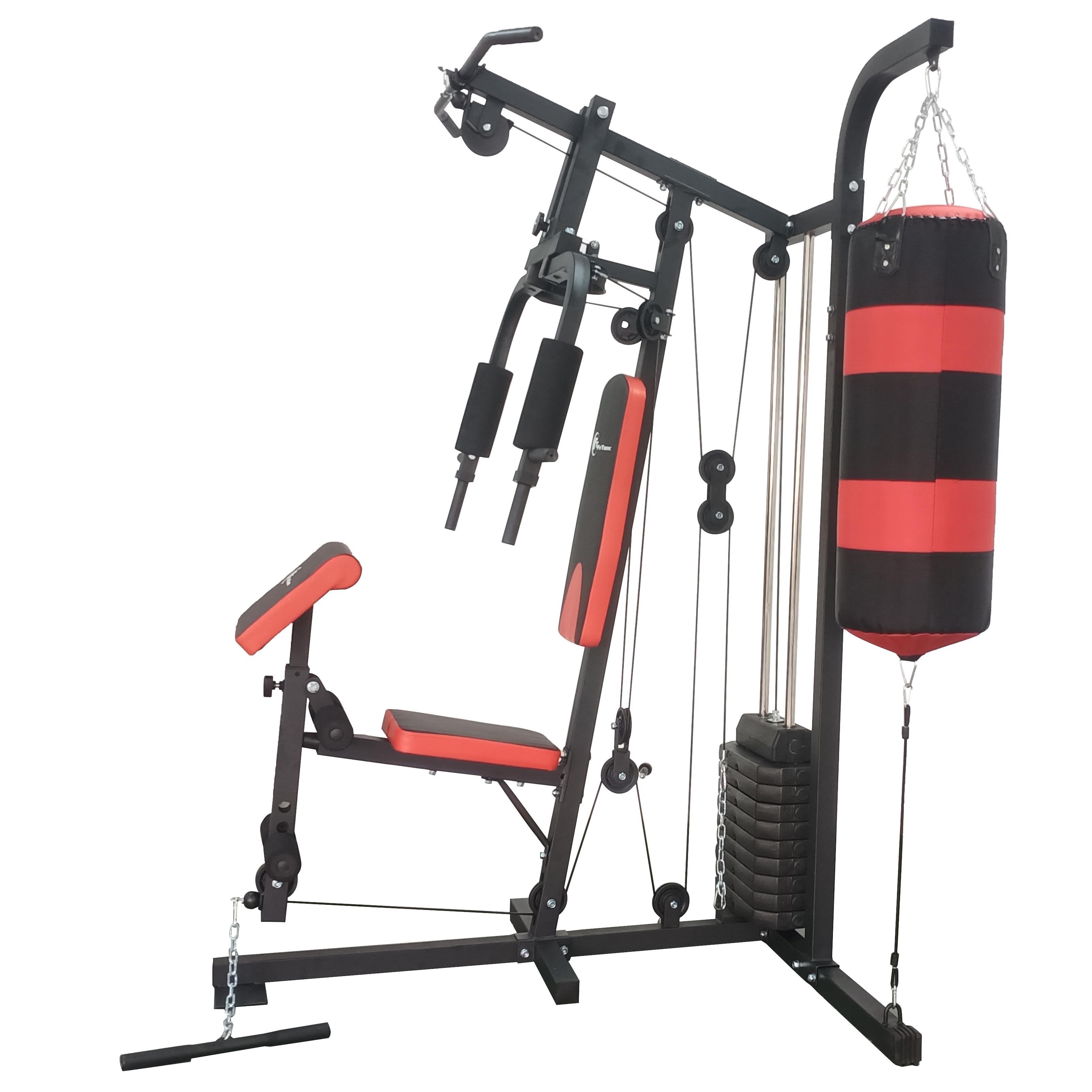 https://static.efitness.ro/i/imagini-produse/aparat-multifunctional-fittronic-am7300-sac-de-box-inclus-greutate-suportata-150-kg-6_r.jpg