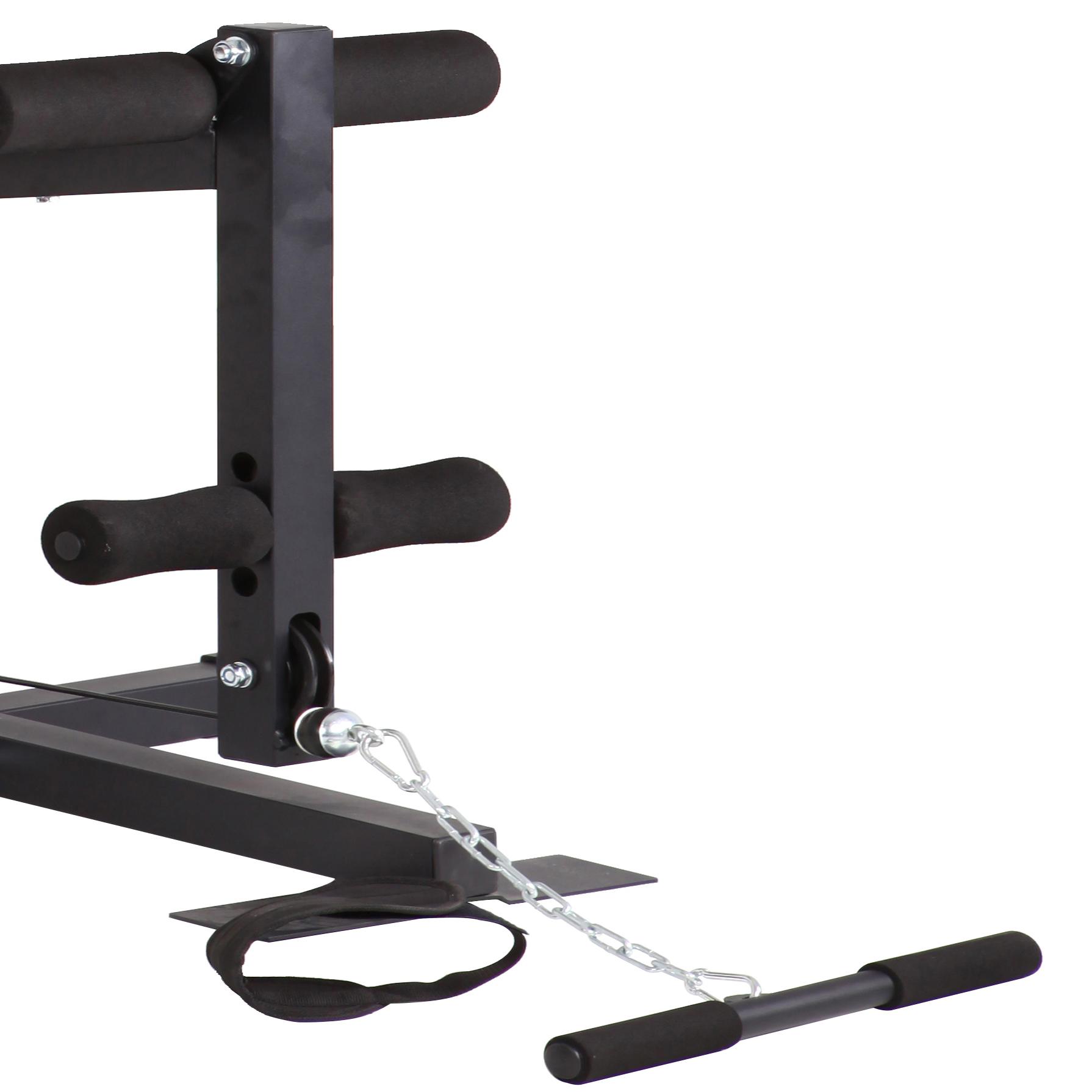 https://static.efitness.ro/i/imagini-produse/aparat-multifunctional-fittronic-atletic-420-45-kg-incluse-greutate-maxima-utilizator-120-kg-8_r.jpg