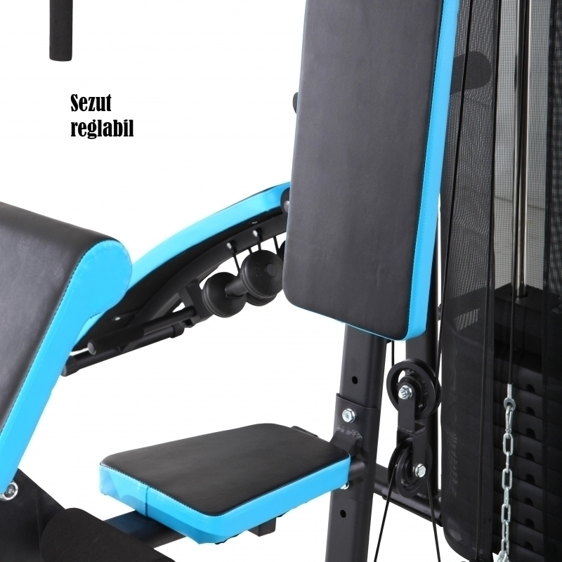 https://static.efitness.ro/i/imagini-produse/aparat-multifunctional-fittronic-atletic-470-45-kg-incluse-greutate-maxima-utilizator-120-kg-8.jpg