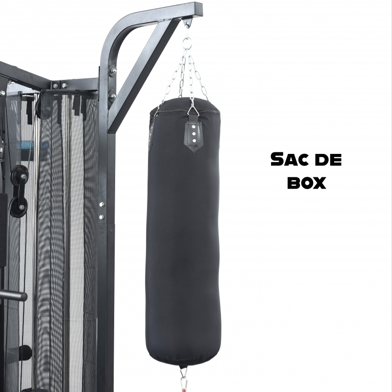 https://static.efitness.ro/i/imagini-produse/aparat-multifunctional-fittronic-atletic-480-45-kg-incluse-greutate-maxima-utilizator-120-kg-5.jpg