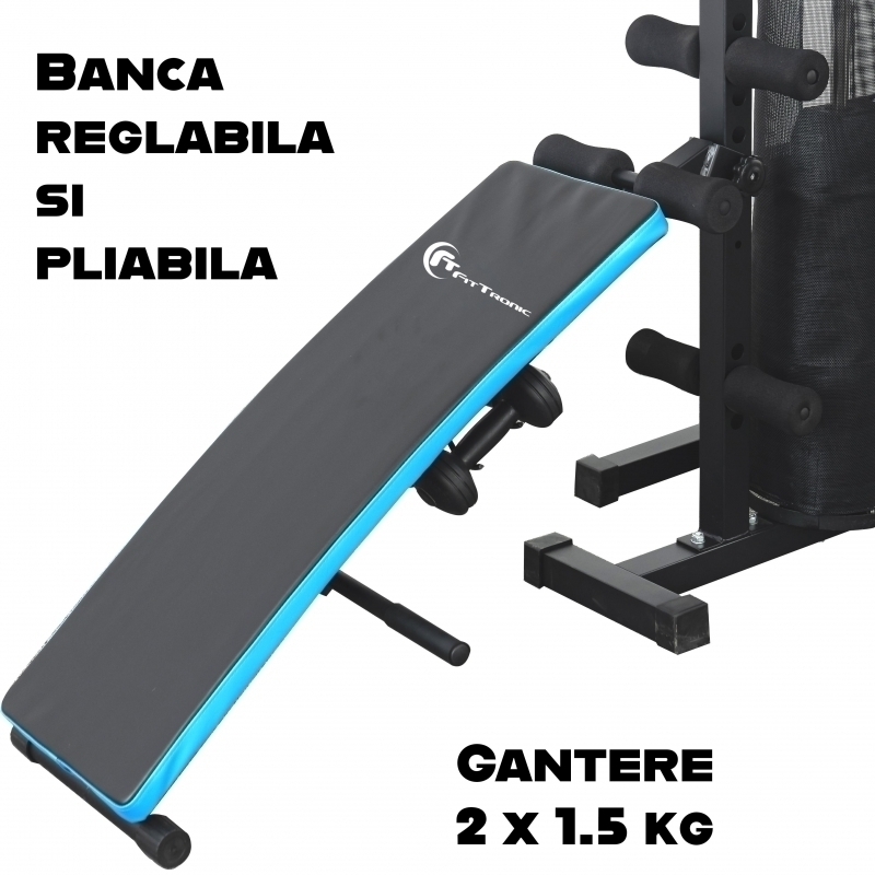 https://static.efitness.ro/i/imagini-produse/aparat-multifunctional-fittronic-atletic-480-66-kg-incluse-greutate-maxima-utilizator-120-kg-9.jpg