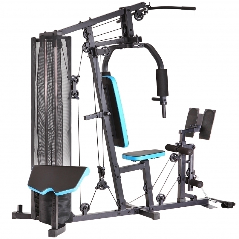 https://static.efitness.ro/i/imagini-produse/aparat-multifunctional-fittronic-atletic-500-66-kg-incluse-greutate-maxima-utilizator-120-kg-2.jpg