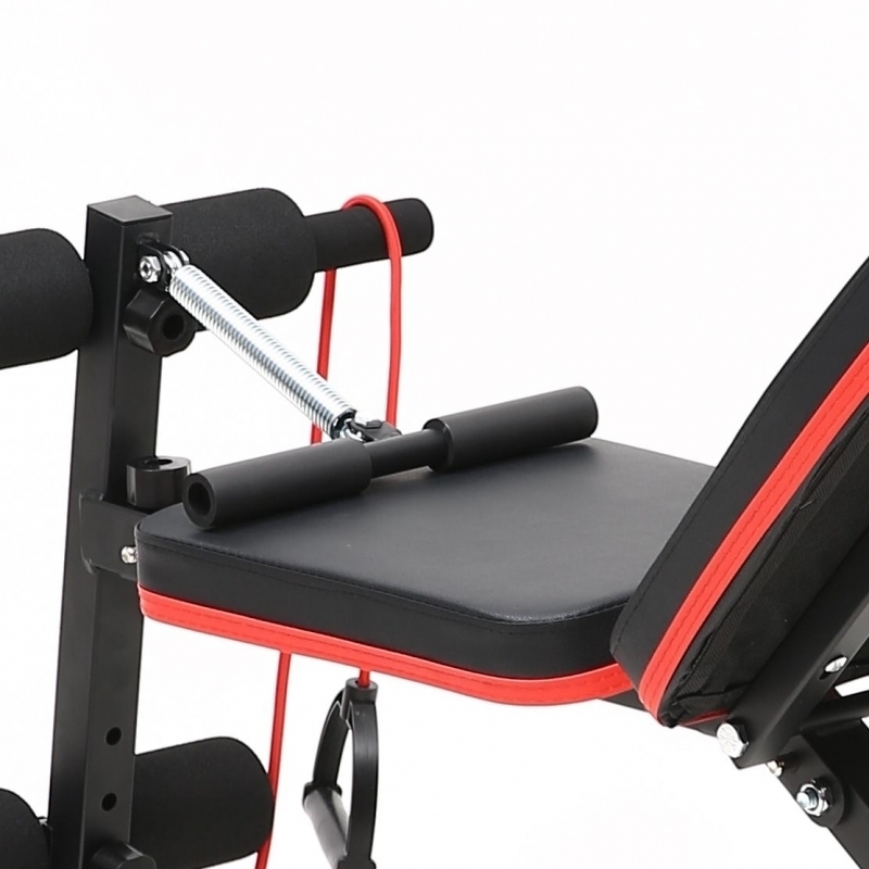 https://static.efitness.ro/i/imagini-produse/banca-de-exercitii-fittronic-b210-corzi-pentru-brate-incluse-spatar-reglabil-5.jpg