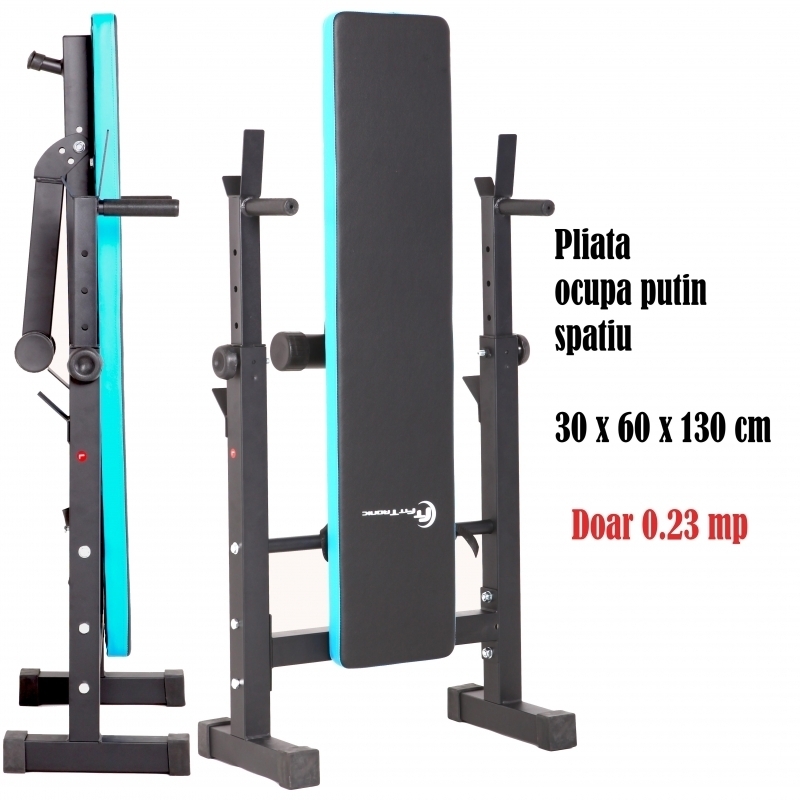 https://static.efitness.ro/i/imagini-produse/banca-reglabila-multifunctionala-fittronic-atletic-b400-suport-haltera-reglabil-inclus-banca-inclinata-sau-dreapta-greutate-suportata-100-kg-4.jpg