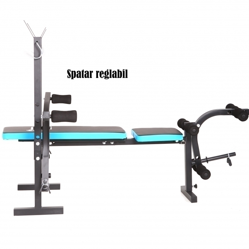 https://static.efitness.ro/i/imagini-produse/banca-reglabila-multifunctionala-fittronic-atletic-b450-suport-haltera-inclus-greutate-suportata-120-kg-4.jpg