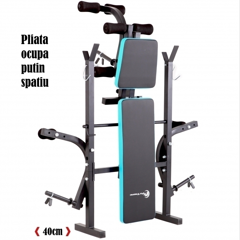 https://static.efitness.ro/i/imagini-produse/banca-reglabila-multifunctionala-fittronic-atletic-b450-suport-haltera-inclus-greutate-suportata-120-kg-6.jpg