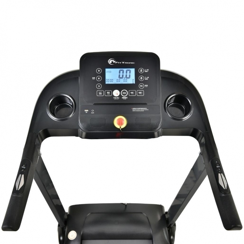 https://static.efitness.ro/i/imagini-produse/banda-de-alergare-electrica-fittronic-delta-200-motor-2-5cp-viteza-maxima-14-km-autolubrifiere-bluetooth-kinomap-zwift-besyfit-2.jpg