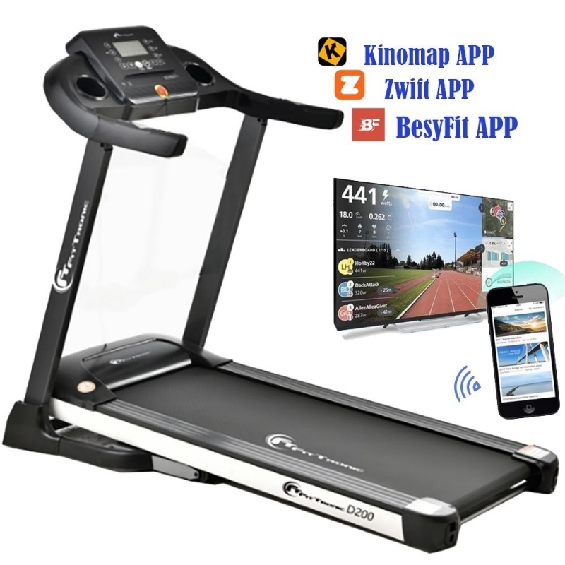 https://static.efitness.ro/i/imagini-produse/banda-de-alergare-electrica-fittronic-delta-200-motor-2-5cp-viteza-maxima-14-km-autolubrifiere-bluetooth-kinomap-zwift-besyfit-4.jpg