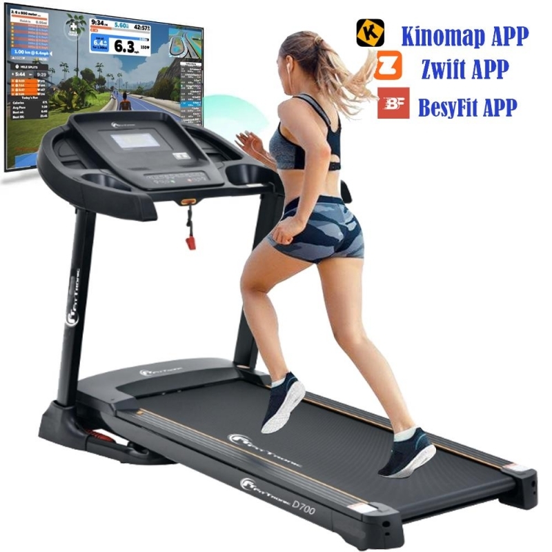 https://static.efitness.ro/i/imagini-produse/banda-de-alergare-electrica-fittronic-delta-700-motor-4-5-cp-inclinatie-20-viteza-maxima-18-km-h-kinomap-zwift-besyfit-4.jpg