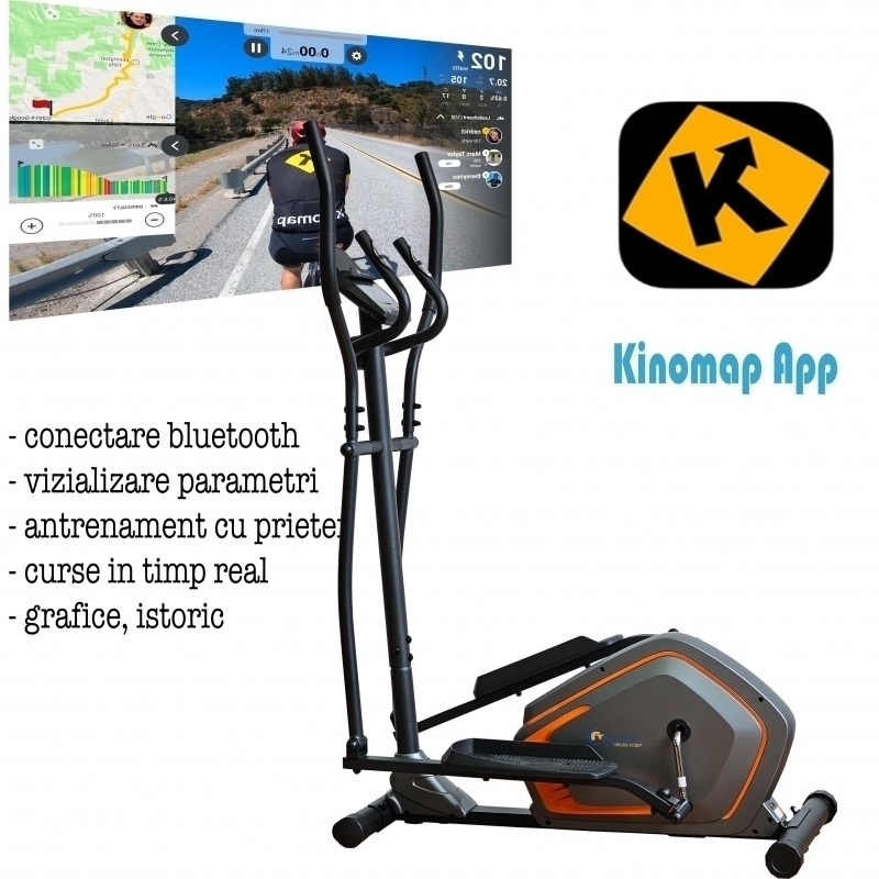 https://static.efitness.ro/i/imagini-produse/bicicleta-ergometrica-eliptica-fittronic-cross-513-ep-display-mare-elecrtromagnetica-13-programe-apps-kinomap-zwift-3.jpg