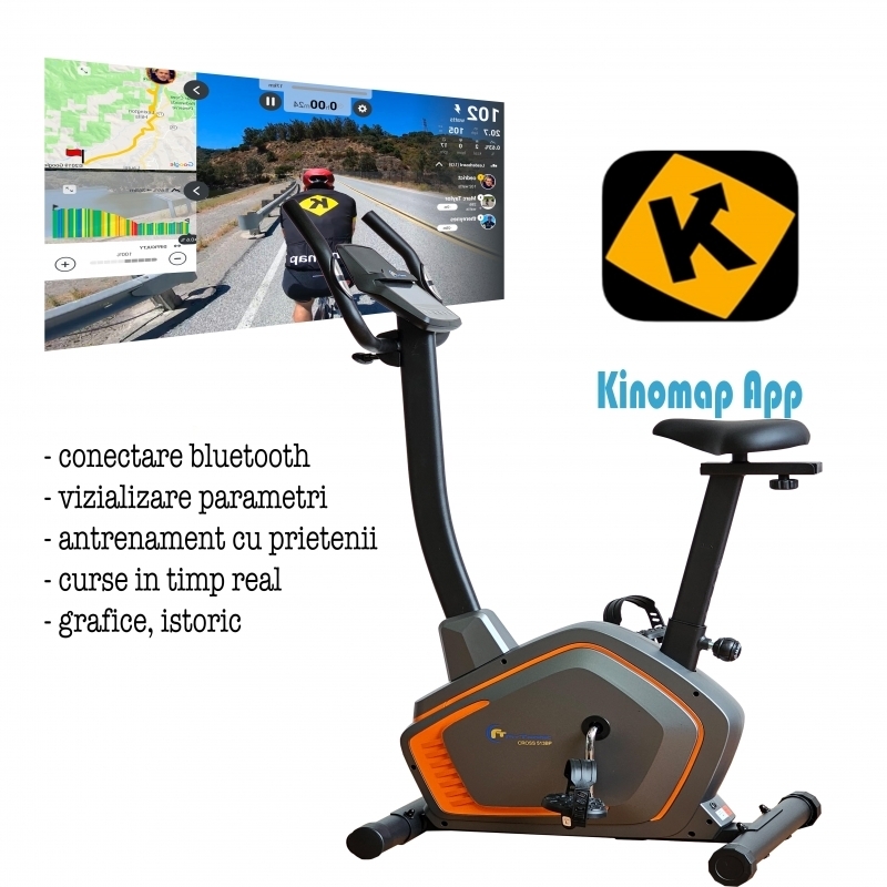 https://static.efitness.ro/i/imagini-produse/bicicleta-ergometrica-fittronic-cross-513-bp-display-mare-electromagnetica-13-programe-reglaj-sa-vertical-si-orizontal-reglaj-ghidon-app-kinomap-zwift-9.jpg