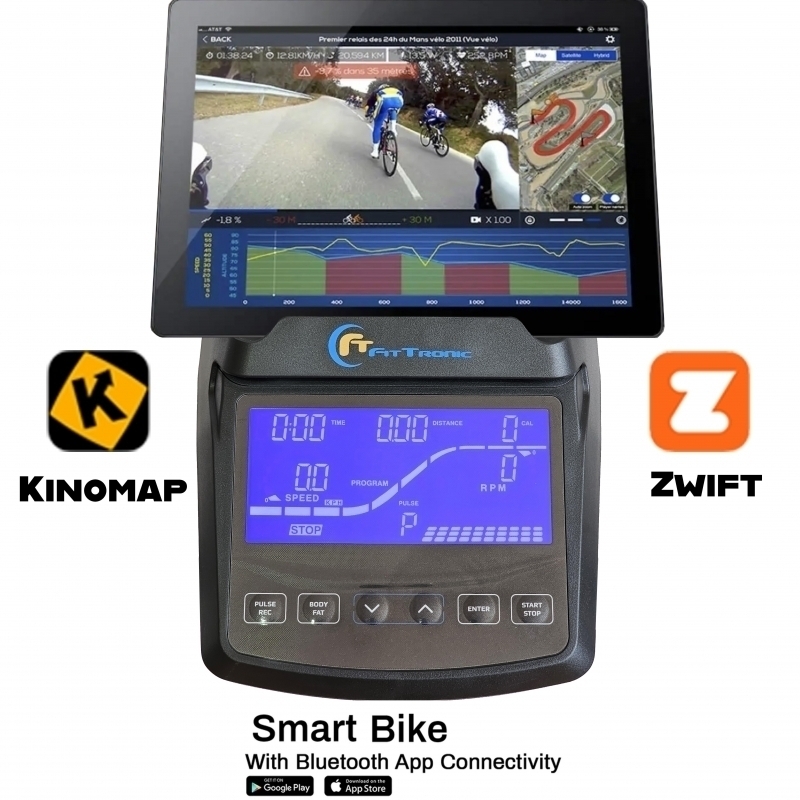 https://static.efitness.ro/i/imagini-produse/bicicleta-ergometrica-orizontala-fittronic-513-rp-display-mare-electromagnetica-13-programe-apps-kinomap-zwift-4.jpg