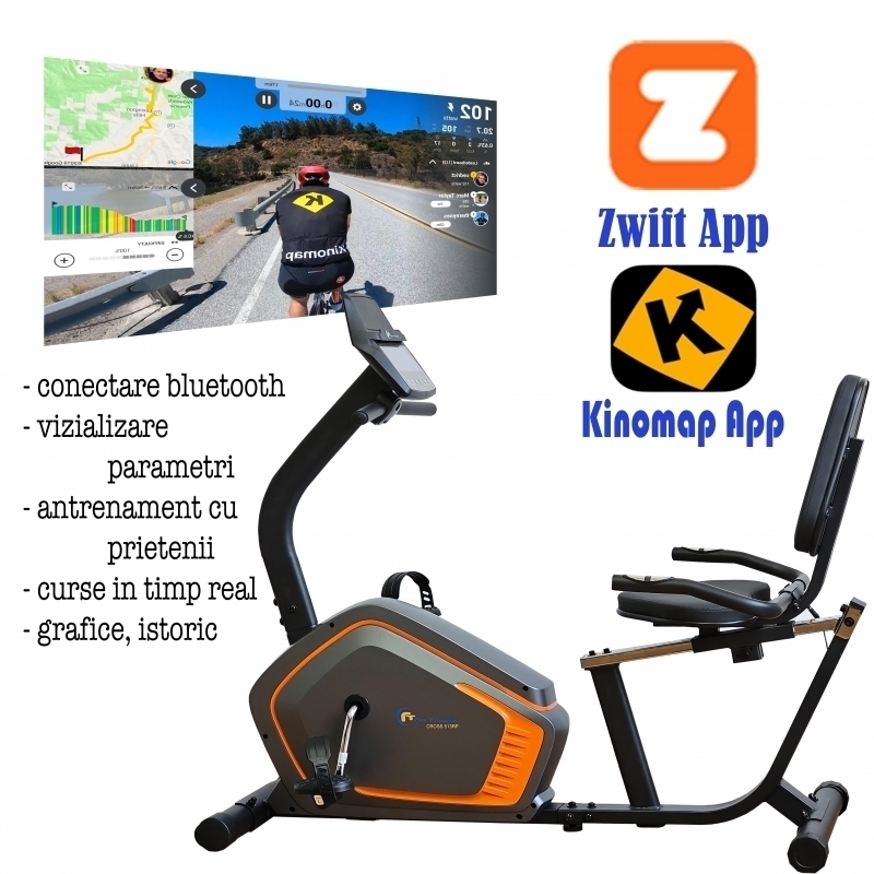 https://static.efitness.ro/i/imagini-produse/bicicleta-ergometrica-orizontala-fittronic-513-rp-display-mare-electromagnetica-13-programe-apps-kinomap-zwift-6.jpg