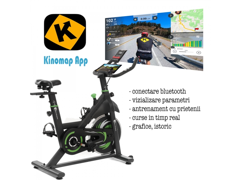 https://static.efitness.ro/i/imagini-produse/bicicleta-indoor-cycling-fittronic-sb2000-kinomap-zwift-z-sport-3.jpg
