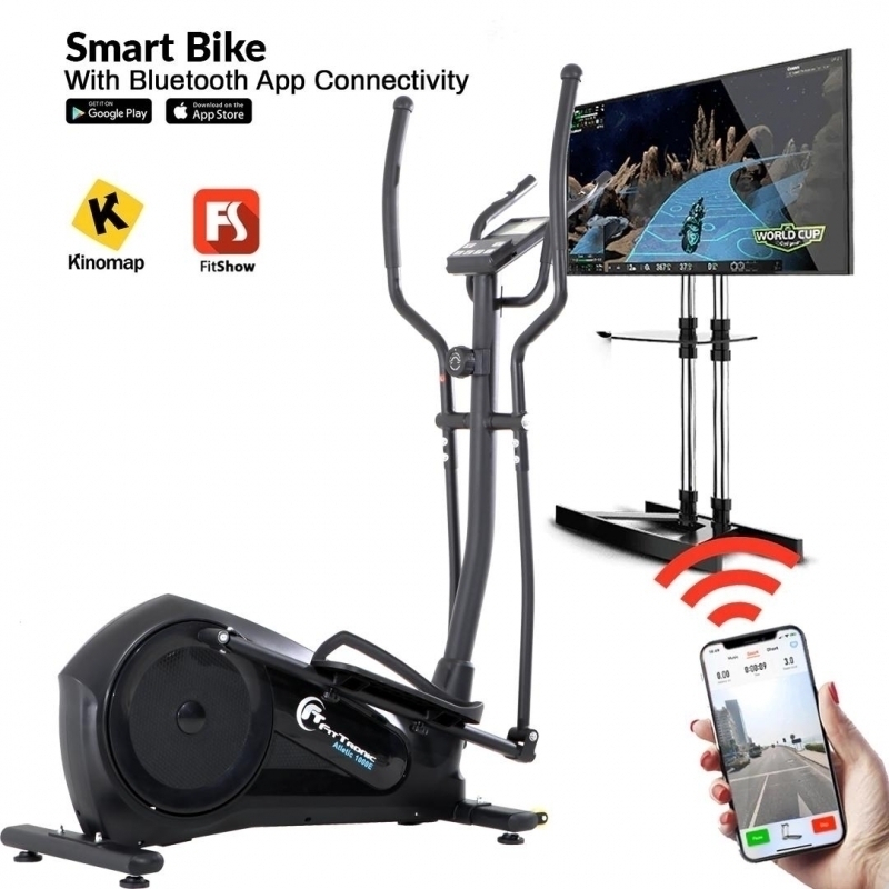 https://static.efitness.ro/i/imagini-produse/bicicleta-magnetica-eliptica-fittronic-atletic-1000e-design-robust-greutate-suportata-120-kg-volanta-14-kg-afisaj-electronic-bluetooth-apps-kinomap-fitshow-functii-multiple-pas-reglabil-11.jpg