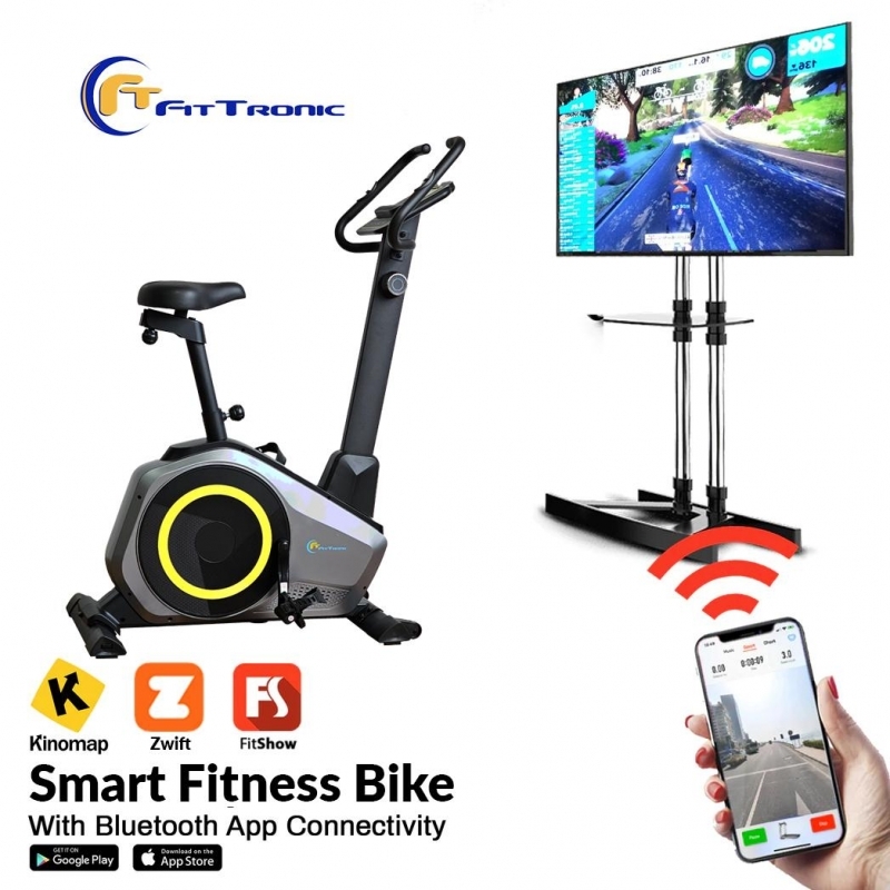 https://static.efitness.ro/i/imagini-produse/bicicleta-magnetica-fittronic-609b-apps-zwift-kinomap-fitshow-12-kg-volanta-120-kg-greutate-suportata-3.jpg