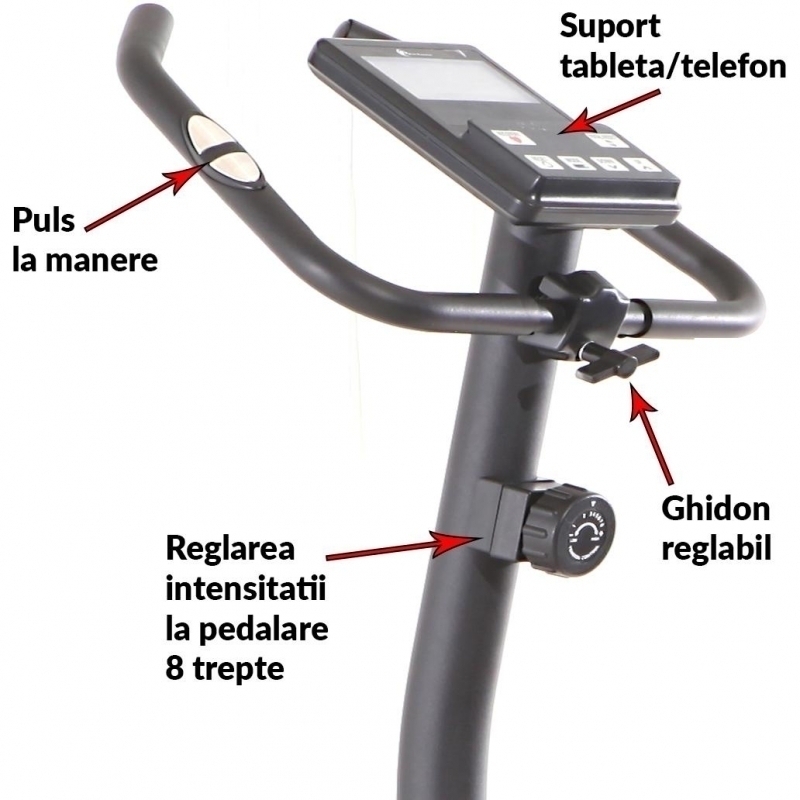 https://static.efitness.ro/i/imagini-produse/bicicleta-magnetica-fittronic-atletic-1000b-design-robust-greutate-suportata-120-kg-volanta-12-kg-afisaj-electronic-6.jpg