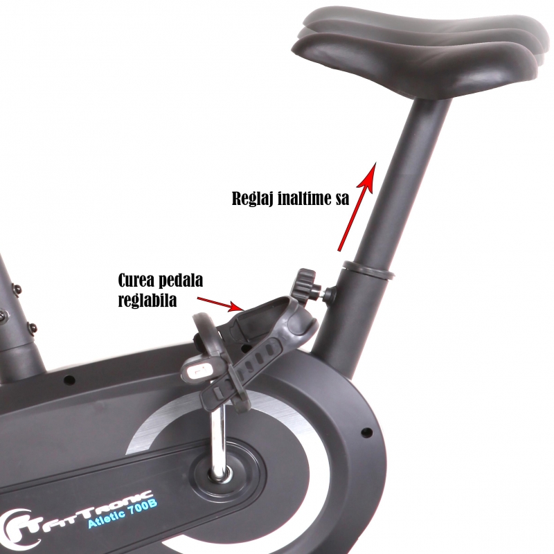 https://static.efitness.ro/i/imagini-produse/bicicleta-magnetica-fittronic-atletic-700b-design-robust-greutate-suportata-120-kg-volanta-6-kg-afisaj-electronic-sa-reglabila-ghidon-reglabil-8-trepte-de-rezistenta-la-pedalare-4.jpg